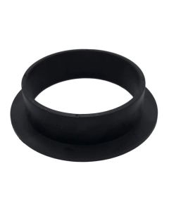 Spanet XS Pump Wear Ring SN-XS-IMP-WR - Spa Spare Part