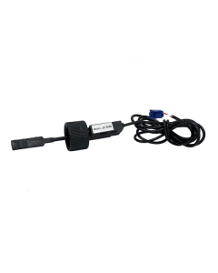 Sensapool Heat Pump Flow Switch SP-HPFLOW - Spa Spare Part