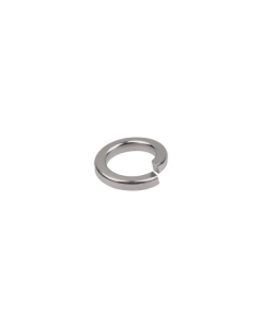 SENSAPOOL SF Pump Impeller Spring Washer SP-SFIWAS - Spa Spare Part
