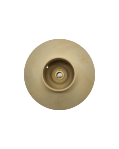 SENSAPOOL SR230 Impeller - 1.0Hp SP-SR230-IMP - Spa Spare Part