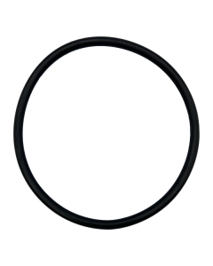SENSAPOOL SR Pump Lid O-Ring SP-SRLORI - Spa Spare Part