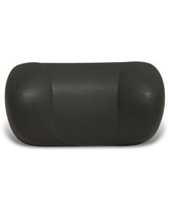 Fisher/Arcadia Oasis Straight Headrest SW-124918 - Spa Spare Part