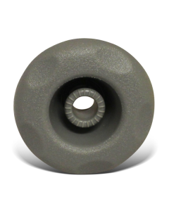 Arcadia/Lifestyle 50mm(2") Directional Jet - Grey SW-126682 - Spa Spare Part
