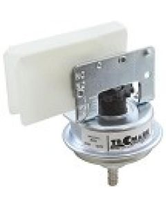 Pressure Switch SPST 25 amp 1-5PSI TC-3028 - Spa Spare Part