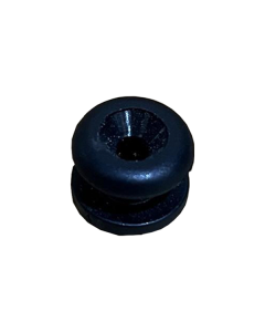 Headrest Fixing Lug(Male) - Old Style Pillows CP-0369 - Spa Spare Part