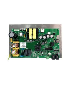 AstralPool Viron Chlorinator SP71403 SM Chlor Power PCB-Non Dosing - Chlorinators Spare Part