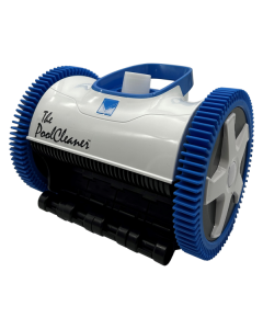 The Pool Cleaner 2-Wheel Suction LP-TPCV2 - Spa Spare Part
