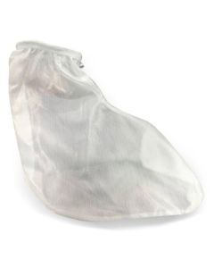 Aqua Jack Replacement Filter Bag M-AQUABAG - Spa Spare Part