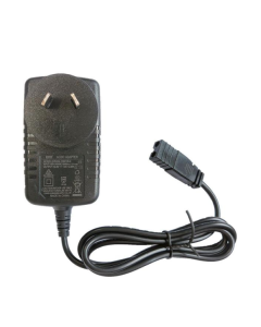 Aqua Jack Charger New Style M-AQUACHARGERNEW - Spa Spare Part