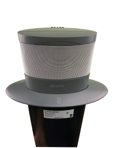 Pop Up Speaker MA7020G-Speaker - Spa Spare Part
