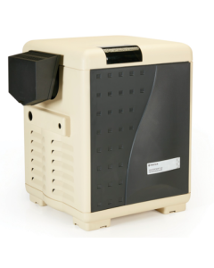 Pentair MasterTemp 300HD Gas Heater - Natural PT-460945 - Spa Spare Part