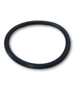 Astral / Hurlcon 40mm Union O'ring AP-75109 - Spa Spare Part