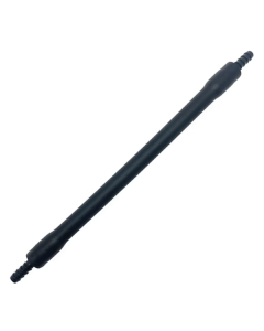 Astral Chlorinator Acid Squeeze Tube AP-SP520112 - Spa Spare Part