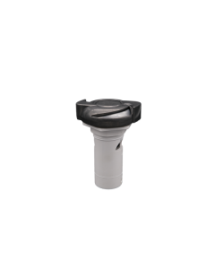 Balboa Pismo 1'' Air Control B-13905-MG - Spa Spare Part