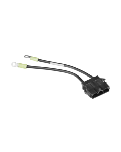 Balboa Plug N'Click Adapter Cable PCB Side B-25696 - Spa Spare Part