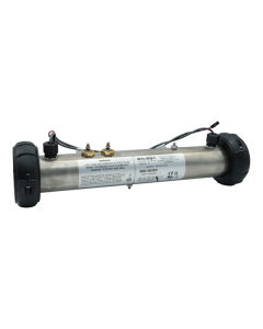 Balboa M7 3.0kw Titanium Heater Element Assy B-55626 - Spa Spare Part