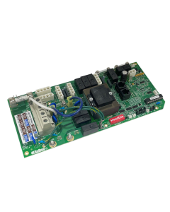 Balboa GS523DZ B-55857 - Spa Spare Part