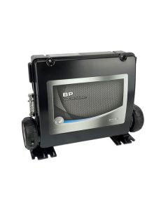 Balboa BP6013G3 Controller 3.0kw B-59259 - Spa Spare Part