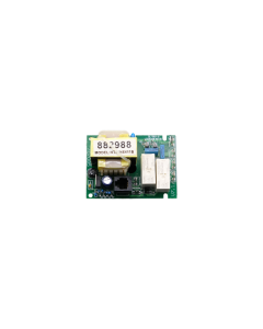 Balboa/Onga V2 Bathmaster PCB B-707085 - Spa Spare Part
