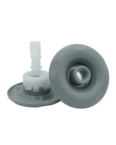 Balboa Luxury Cyclone Dir Grey L/F B-9845WW - Spa Spare Part