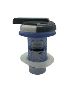 CMP Arc Series 1" Air Control C-25059-405-000 - Spa Spare Part