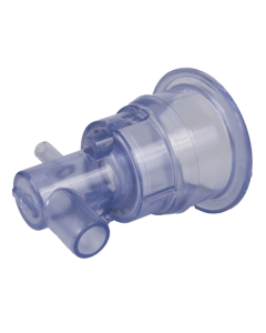 CMP/Sapphire Spas SQR 3" Halo Jet Body Only C-29232-299-000 - Spa Spare Part