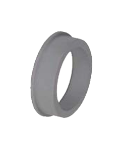 CMP/Sapphire Spas SQR 3" Body Grommet C-29232-299-040 - Spa Spare Part