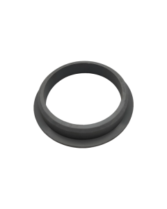 CMP/Sapphire Spas SQR 5" Body Grommet C-29252-299-040 - Spa Spare Part
