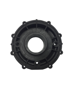 Davey QB AUS(Fine Thread) Pump Front D-403119 - Spa Spare Part
