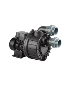 Davey Hurricane 300M 15amp D-M7402 - Spa Spare Part