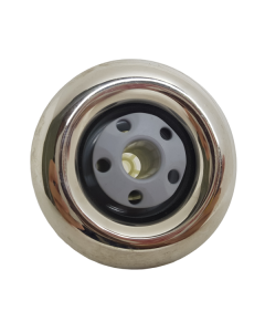 Jetstream 84 Spa Jet-Stainless Steel E-2782-SS - Spa Spare Part