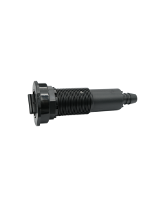 Edgetec External Drain Valve E-4928 - Spa Spare Part