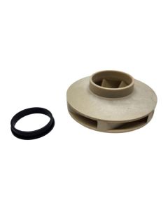Maelstrom MS-1 3HP UL impeller G-0800-500002 - Spa Spare Part
