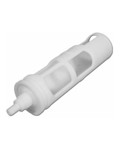 Hot Spring Spas 4 Position Diverter Valve Kit 1998-2008 HS-71495 - Spa Spare Part