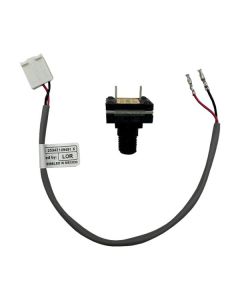 Pressure Switch, Watkins/Caldera/Hot Spot/Solana 2006+ HS-73995 - Spa Spare Part