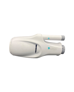 Telsa 05 Main Body K-TEL05BODY - Spa Spare Part