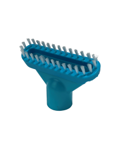 Telsa 05 Cleaning Head c/w Brush K-TEL05BRUSH - Spa Spare Part
