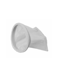 Telsa 30 Filter Bag K-TEL30FILBAG - Spa Spare Part