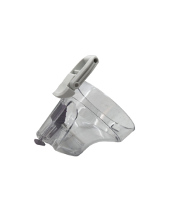 Telsa 30 Nozzle with Latch K-TEL30NOZZLE - Spa Spare Part