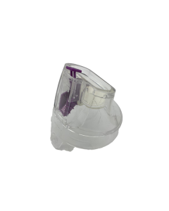 Telsa 30 Nozzle (Old Style Non-Latch) K-TEL30NOZZLE-OS - Spa Spare Part