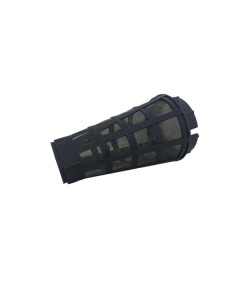 Telsa 50 Basket/Filter Cone (Old Style Non-Latch) K-TEL50BASKET-OS - Spa Spare Part
