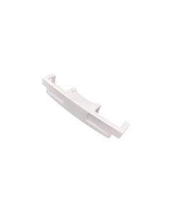 Telsa 90 Roller Bracket K-TEL90BRACKET - Spa Spare Part