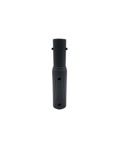 Telsa 90 Pole Connector - AU K-TEL90PCAU - Spa Spare Part