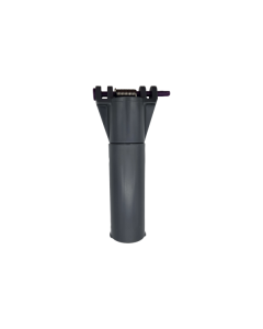 Telsa 90 Pole Connector - Old Style K-TEL90PCAU-OS - Spa Spare Part