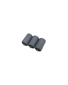 Telsa 90 Wheel Set (3pcs) K-TEL90WHEEL - Spa Spare Part