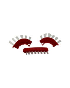 Voltera 60 Replacement Brush Set K-VOL60BRUSH - Spa Spare Part