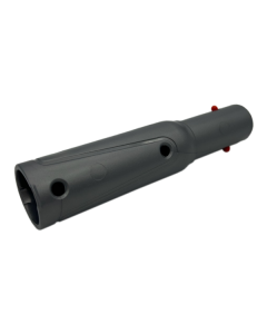 Voltera 60 Pole Connector - AU K-VOL60PCAUS - Spa Spare Part