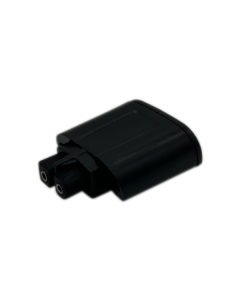 Voltera 60 Charging Plug K-VOL60PLUG - Spa Spare Part