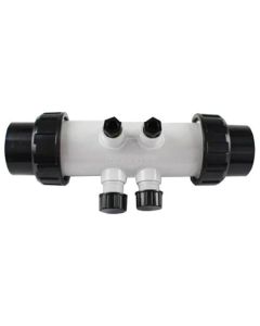 Astral Mixing Cell Complete AP-520139 - Spa Spare Part
