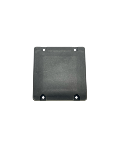 Balboa Cap Cover (Cold Spa) & O'Ring B-412110 - Spa Spare Part